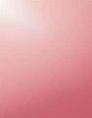 Fototapeta premium Dynamic red background with wavy lines and a gradient, perfect for websites and presentations