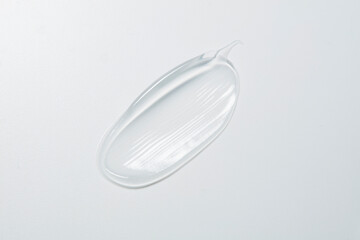 bulk 液体　lotion toner liquid