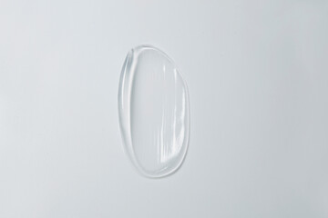 bulk 液体　lotion toner liquid