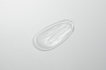 bulk 液体　lotion toner liquid