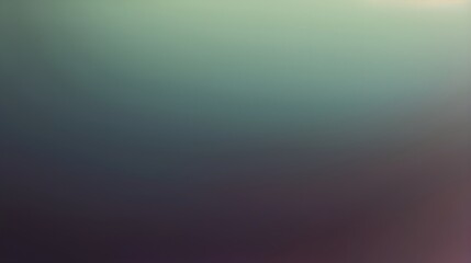 Colorful abstract gradient background