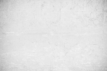 Concrete or stone texture for background in black, grey and white colors. Cement and sand wall of tone vintage grunge outdoor polished concrete texture. Building rough pattern floor decorating empty.