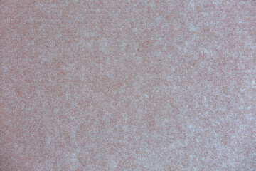 추상 색상 배경