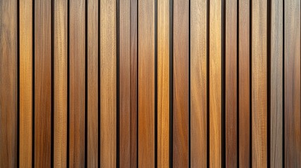 Vertical Panels of Wood: Captivating Design Ideas for Stylish Interiors and Exteriors