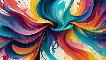 abstract background ,wallpaper
