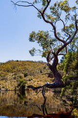 Hobart & Southern Tasmania, Australia