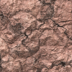 A surface of a stone texture background, Trendy template inspiration for your design.