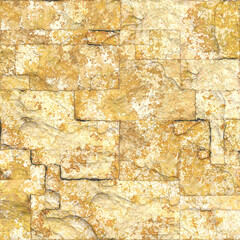 A surface of a stone texture background, Trendy template inspiration for your design.
