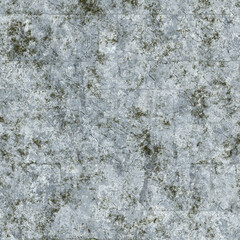 A surface of a stone texture background, Trendy template inspiration for your design.