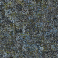 A surface of a stone texture background, Trendy template inspiration for your design.