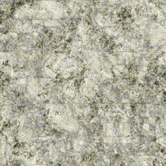 A surface of a stone texture background, Trendy template inspiration for your design.