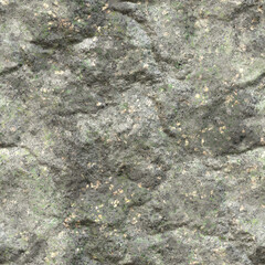 A surface of a stone texture background, Trendy template inspiration for your design.