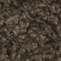 Obraz premium A surface of a stone texture background, Trendy template inspiration for your design.