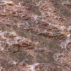 A surface of a stone texture background, Trendy template inspiration for your design.