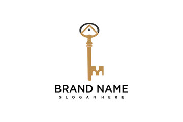 smart lock integration with modern design for convenience