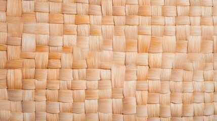 Discover the intricate beauty of traditional woven mats, showcasing detailed patterns and natural fibers in each handcrafted design.