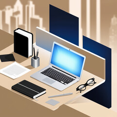 Success is built through collaboration, diversity, and innovation.