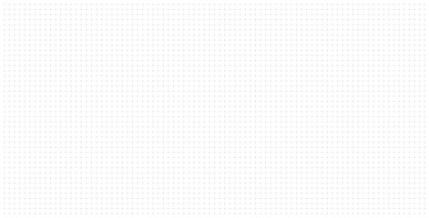 Graph grid scale paper, lines and dots background