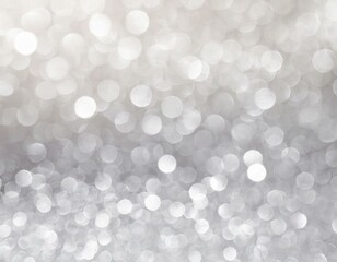 キラキラの背景