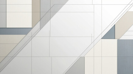 Obraz premium architecture background