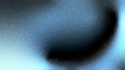 modern business background Professional Slate gradient  featuring Dark Slate, Charcoal and Slate Blue color, abstract background wallpaper banner backdrop 