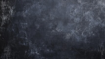Naklejka premium Blank grunge paper texture poster background overlay