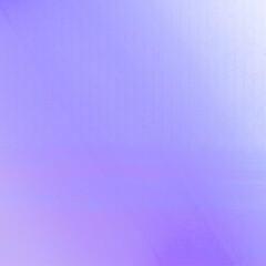 Purple squared banner background for poster, social media posts events, Ads and various design works