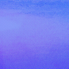 Blue squared banner background for poster, social media posts events, Ads and various design works