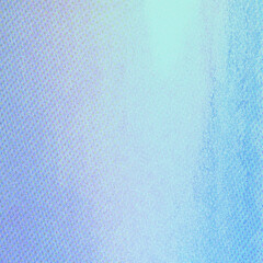 Blue squared banner background for poster, social media posts events, Ads and various design works