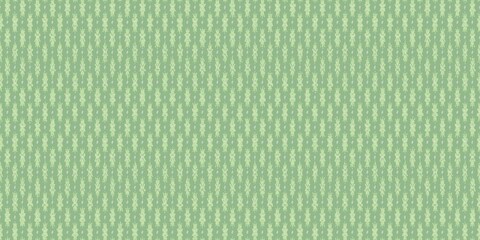 Fototapeta premium silk sampot fabric sun pattern texture background