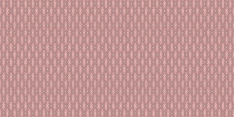 Fototapeta premium silk sampot fabric sun pattern texture background