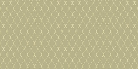 silk sampot fabric diamond pattern texture background