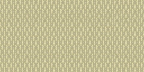 Fototapeta premium silk sampot fabric sun pattern texture background
