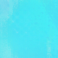 Blue squared banner background for poster, social media posts events, Ads and various design works