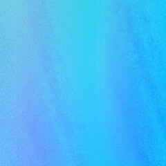 Blue squared banner background for poster, social media posts events, Ads and various design works