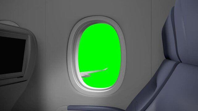 Planes