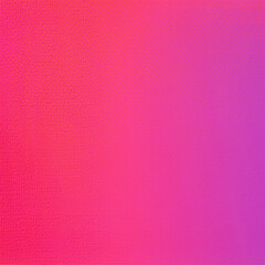 Pink squared banner background for poster, social media posts events, Ads and various design works