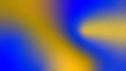 business background Elegant Bronze gradient abstract background or wallpaper, Gold Brown, Warm Bronze, Bronze Gold