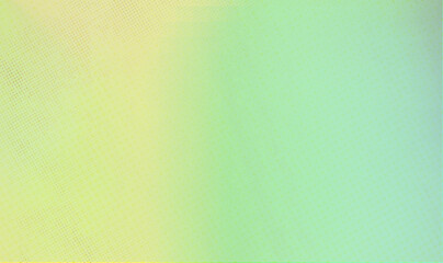 Yellow background for Posters, Banners, Ad, ppt, social media, covers and various design works