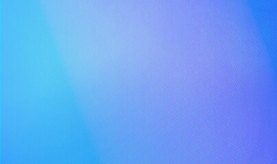 Blue background for Posters, Banners, Ad, ppt, social media, covers and various design works