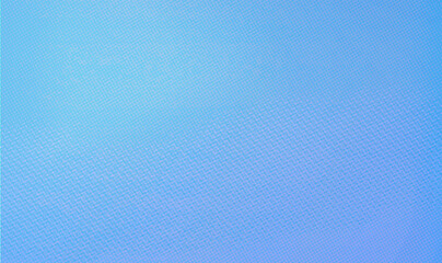 Blue background for Posters, Banners, Ad, ppt, social media, covers and various design works