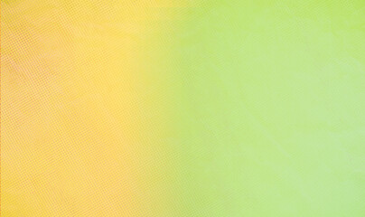 Yellow background for Posters, Banners, Ad, ppt, social media, covers and various design works