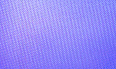 Purple background for Posters, Banners, Ad, ppt, social media, covers and various design works