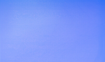 Blue background for Posters, Banners, Ad, ppt, social media, covers and various design works