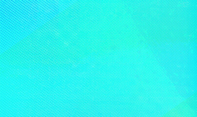 Blue background for Posters, Banners, Ad, ppt, social media, covers and various design works