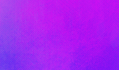 Purple background for Posters, Banners, Ad, ppt, social media, covers and various design works