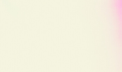 Pale yellow background for Posters, Banners, Ad, ppt, social media, covers and various design works