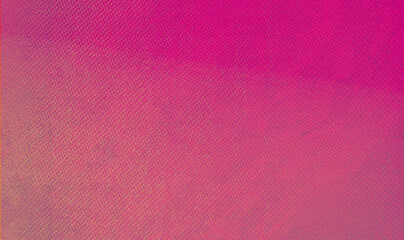 Pink background for Posters, Banners, Ad, ppt, social media, covers and various design works