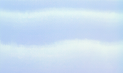 Blue background for Posters, Banners, Ad, ppt, social media, covers and various design works