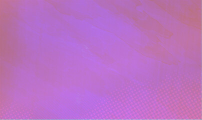 Purple background for Posters, Banners, Ad, ppt, social media, covers and various design works